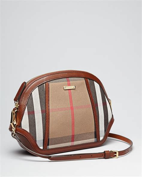 burberry red bag|bloomingdale's burberry bags.